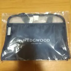 WEDGWOOD　スパバッグのサムネイル