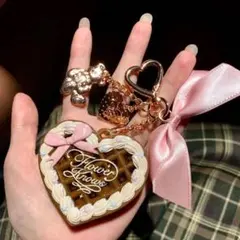 Item thumbnail for item 44d6ce98-fe3f-4514-b110-e9c1fea45437