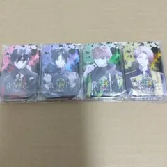 2026年最新】ナインリップの人気アイテム - メルカリ