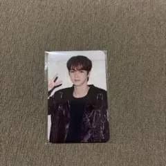 Item thumbnail for item 820ed24a-32cb-4780-92c3-85d2ef99587c