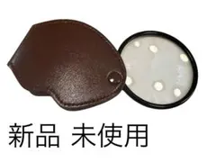 2026年最新】carton ルーペの人気アイテム - メルカリ