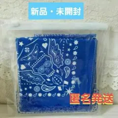 Item thumbnail for item 57191599-3f9d-49e6-9c8d-56d13fc3772c