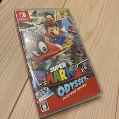 Item thumbnail for item 9ab22006-335b-4a6a-a485-08424f403a3e