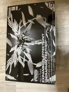 Item thumbnail for item 7e6efd29-e6ec-4ca9-b4af-bb6605147137