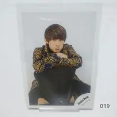 Item thumbnail for item 79e609bb-47d8-461a-9f4a-669324cc86d9