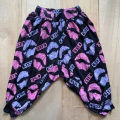 Item thumbnail for item 604238c3-2e72-4095-aca5-4fdf52bfb5c4