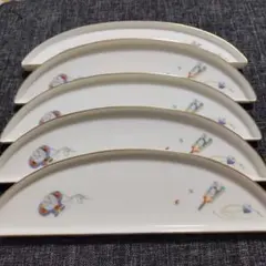 Item thumbnail for item d7bb510e-53b2-4581-9f9e-a31cb7eef01b