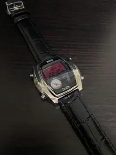 2026年最新】citizen 1481010 インディペンデントの人気アイテム