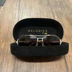 Item thumbnail for item dd5ef9b8-d898-465d-ab12-4425500478f5