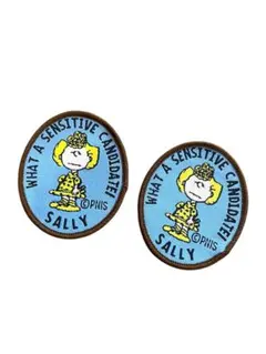 Item thumbnail for item ea30270f-f9c7-4b19-aefc-a1696476d3c8