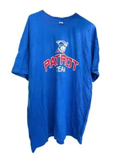 ギルダン Tシャツ