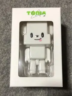 2026年最新】ドンドンイの人気アイテム - メルカリ