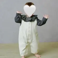 LOWRYS FARM baby 70cm