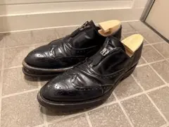 PRADA シャークソール 28cmのサムネイル