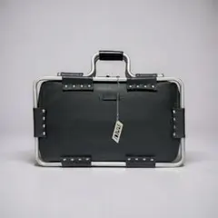 JeanPaul GAULTIER ビジネスバッグ