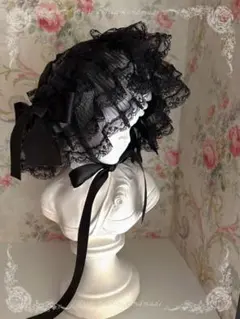 Item thumbnail for item 5af8e96e-f738-4e6e-a3a4-d9031174dd73