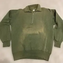 PENNEY'S ビンテージ スウェット 60sのサムネイル