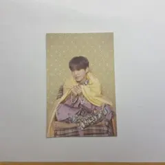 みのる様 リクエスト 3点 まとめ商品