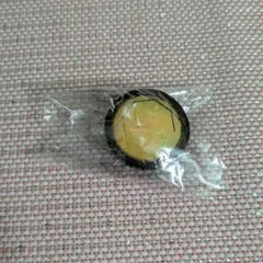 あんさんぶるスターズ スタライ 7th リングライト 羽風薫