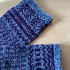 hoko様 リクエスト 2点 まとめ商品