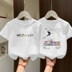 京都橘高等学校吹奏楽部 第62回定期演奏会グッズ Tシャツ Lサイズ