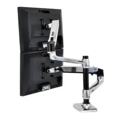 Item thumbnail for item 01707995-e5fc-4408-a7d7-64bf8eedf32b