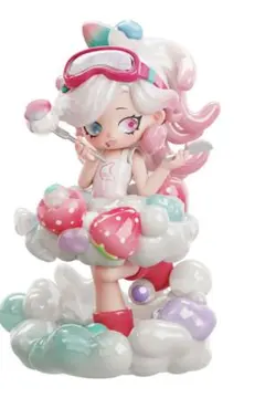 2026年最新】MiMiの人気アイテム - メルカリ