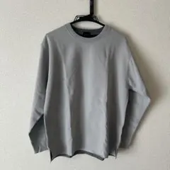 siha様 リクエスト 3点 まとめ商品