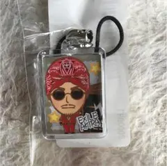 クリーナー  AKIRA