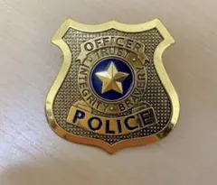 Item thumbnail for item f0e42077-207c-45cc-b579-f6afe0868455