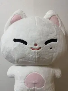 enhpyen ソヌ 45cm ぬいぐるみ 新品 マスター - メルカリ