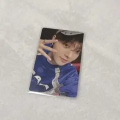 &TEAM EJ トレカ Back to Life