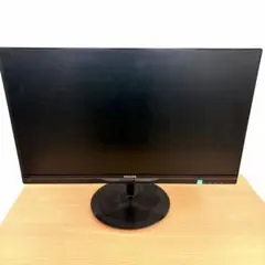 2026年最新】Philips 234Eの人気アイテム - メルカリ