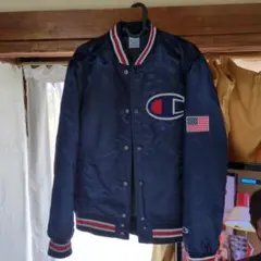 Item thumbnail for item bb46d088-69f0-4a7c-b8f0-6c1587e69166