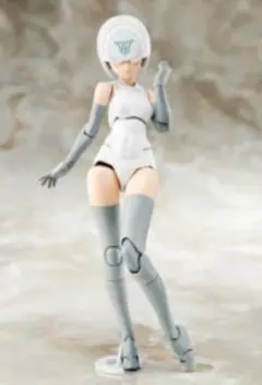 Item thumbnail for item f96ee988-facf-41e9-8e43-4c79ba018711