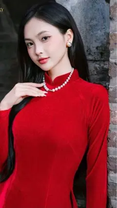 Item thumbnail for item 03f336d8-ca35-4e3e-9fd7-7cc465ac6d5d