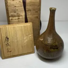 ミフユ様 リクエスト 3点 まとめ商品