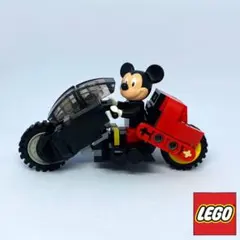 Item thumbnail for item 321676ce-775e-46a7-943d-2bdecdec63c7