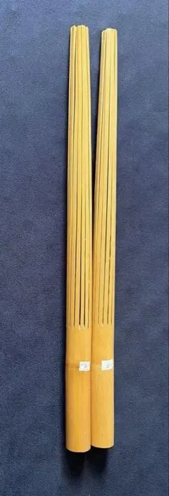 天然素材 三味線 糸巻き 和楽器 弦楽器 民謡 細密細工 アンティーク