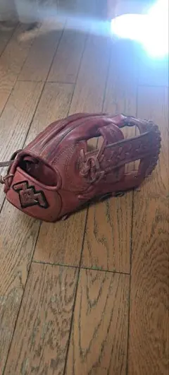 Item thumbnail for item f93c60b3-dd4b-48d8-8969-684b3ea6b5d6