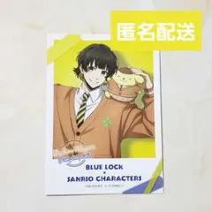 ノンタン2525様 リクエスト 6点 まとめ商品