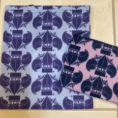 Item thumbnail for item 2f04ae13-f9e2-457d-8a82-59914ed0d9de