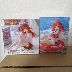 2026年最新】五等分の花嫁プライズの人気アイテム - メルカリ