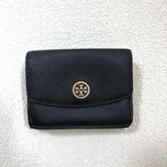 トリーバーチ TORYBURCH 財布
