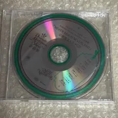 世界征服 / Neru feat.鏡音リン、鏡音レン とらのあな 特典 DVD - メルカリ