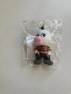 Novelbright ミニジャスティン 2026年最新】ノーベルブライト ジャスティンの人気アイテム - メルカリ