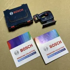 Item thumbnail for item 99bbb5de-a565-4495-8918-45280566fb02