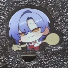 メルカリ