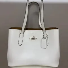 COACH レディースバッグ