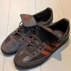 ADIDAS HANDBALL SPEZIAL SYUKYU